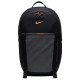Nike Τσάντα πλάτης Hike Daypack